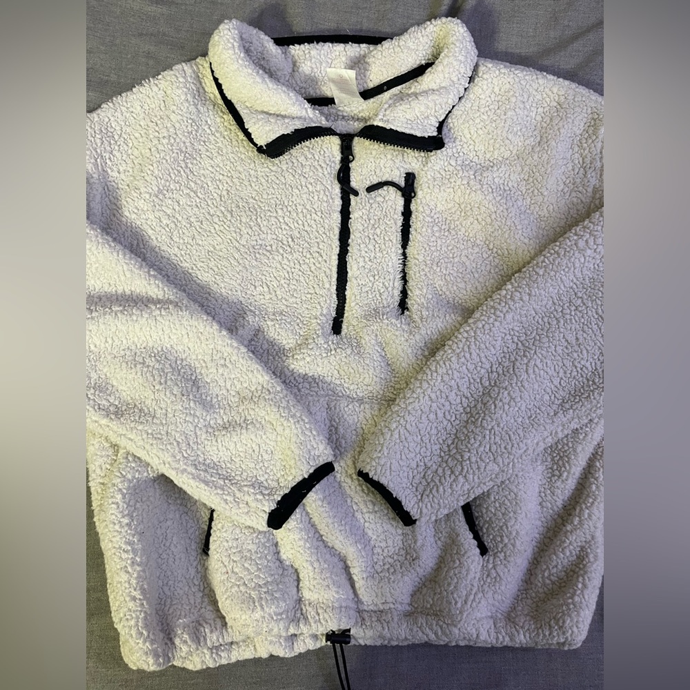 Pullover - Picture 4 of 5